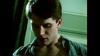 18 Japan Gay Porn 29