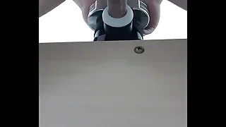 First Boy Sex 12