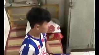 GayBarebackp.work 30