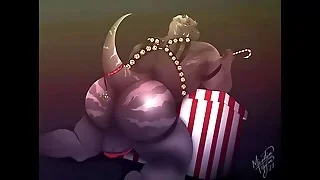 Gay Sex Clips 28
