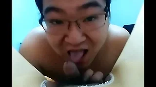 Gay XXX 62