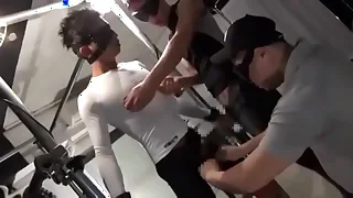 Gay XXX Videos 4