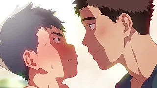 Only Gay Videos 4