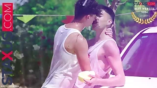 Porn Gay Sex Videos 11