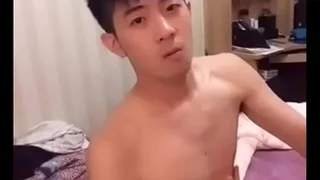 The Gay Cream 4