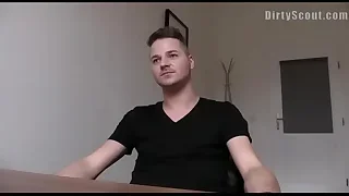 Wet Twink Porn 2